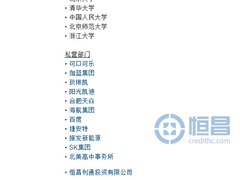 聯(lián)合國開發(fā)計劃署合作伙伴