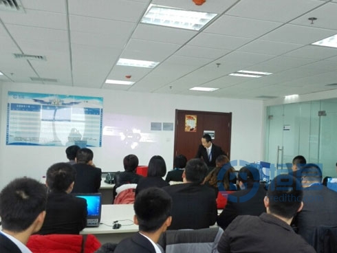 東營分公司團隊經(jīng)理競聘賽 東營分公司團隊經(jīng)理競聘賽