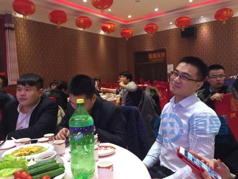 邢臺分公司舉辦集體團(tuán)建活動 邢臺分公司舉辦集體團(tuán)建活動