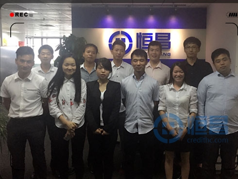 南京分中心7月新人訓(xùn)活動 南京分中心7月新人訓(xùn)活動