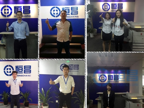 南京分中心7月新人訓(xùn)活動 南京分中心7月新人訓(xùn)活動