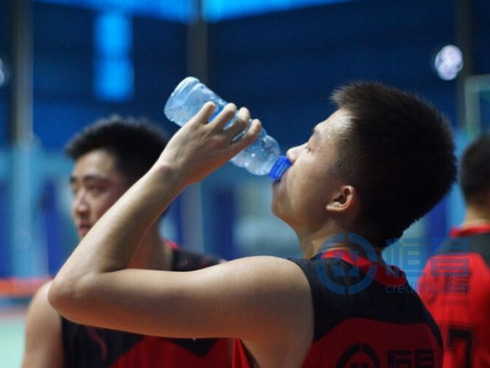 咸寧分公司夏季運(yùn)動(dòng)會(huì)圓滿落幕 咸寧分公司夏季運(yùn)動(dòng)會(huì)圓滿落幕