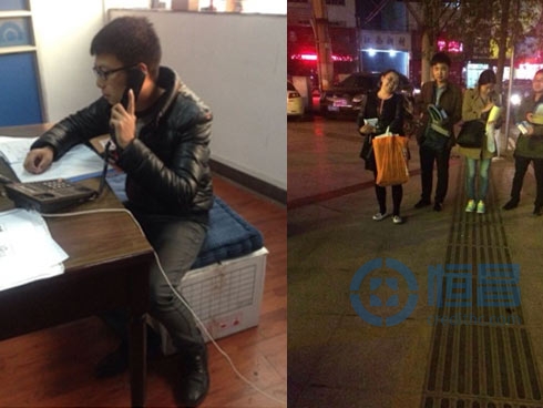 荊州分公司召開月度總結(jié)大會