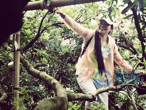 溫州第二分公司舉辦“尊貴人生 華麗之約”一日游活動(dòng) 溫州第二分公司舉辦“尊貴人生 華麗之約”一日游活動(dòng)