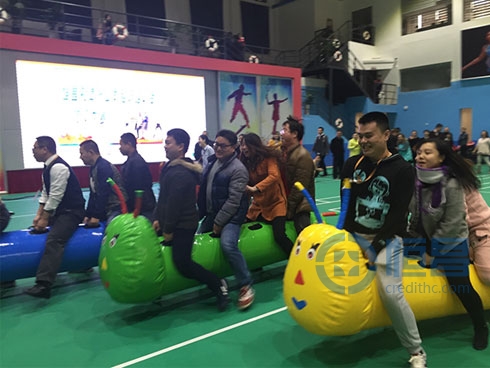 恒昌湘潭分公司趣味運動會暨拔河大賽成功舉行 恒昌湘潭分公司趣味運動會暨拔河大賽成功舉行