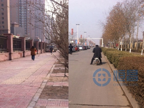 保定分公司春節(jié)前夕展業(yè)派送紅包活動(dòng) 保定分公司春節(jié)前夕展業(yè)派送紅包活動(dòng)