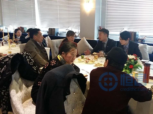 武漢第一分公司創(chuàng)新產(chǎn)品推介會(huì)成功舉行 武漢第一分公司創(chuàng)新產(chǎn)品推介會(huì)成功舉行