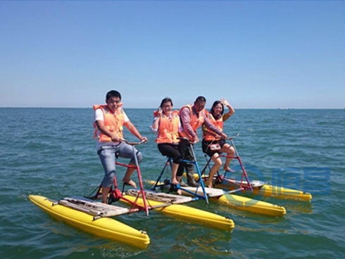 淮安分公司“九月日照游”團(tuán)建活動(dòng)圓滿結(jié)束 淮安分公司“九月日照游”團(tuán)建活動(dòng)圓滿結(jié)束