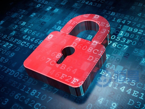 公司致力于確保數據機密性、完整性和可用性 公司致力于確保數據機密性、完整性和可用性