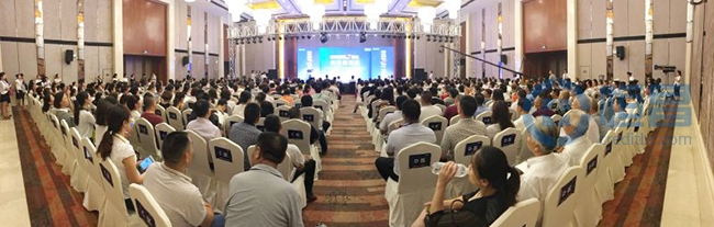 守法合規 方得始終 守法合規 方得始終