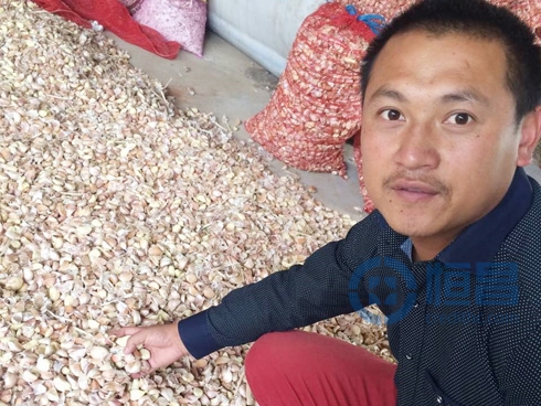 恒昌普惠奏響農村金融豐收曲 恒昌普惠奏響農村金融豐收曲