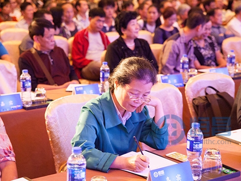 恒昌公司：合規與守法同行 創新與發展共贏