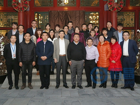 恒易融積極推動行業(yè)防貸款欺詐技術(shù)發(fā)展 恒易融積極推動行業(yè)防貸款欺詐技術(shù)發(fā)展