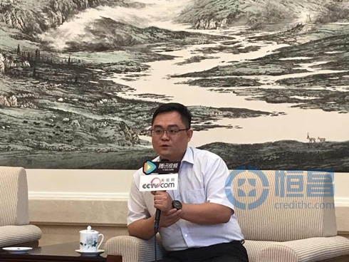 內(nèi)5.jpg 內(nèi)5.jpg