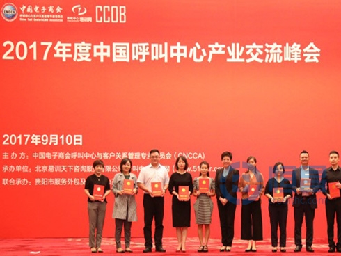 內(nèi)3.jpg 內(nèi)3.jpg