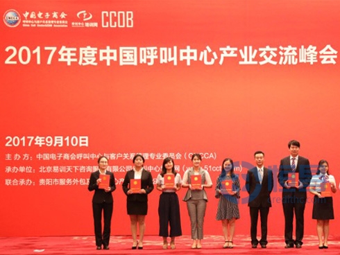 內(nèi)4.jpg 內(nèi)4.jpg