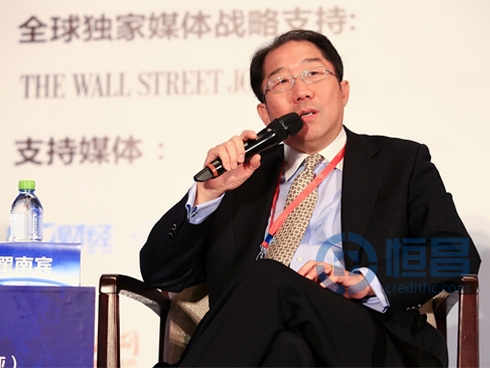 內(nèi)2.jpg 內(nèi)2.jpg