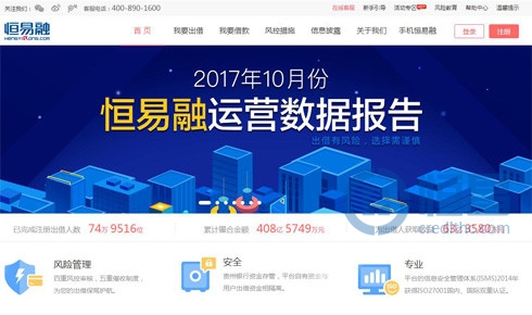 內(nèi)22.jpg 內(nèi)22.jpg