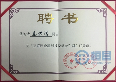 內(nèi)2.jpg 內(nèi)2.jpg