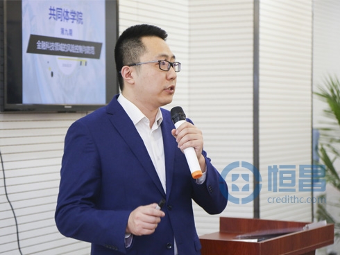 內(nèi)2.jpg 內(nèi)2.jpg