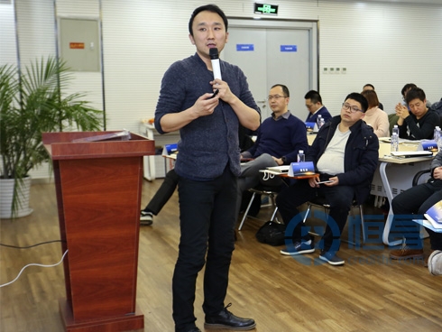 內(nèi)1.jpg 內(nèi)1.jpg