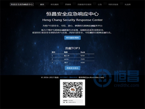 內圖2.jpg 內圖2.jpg