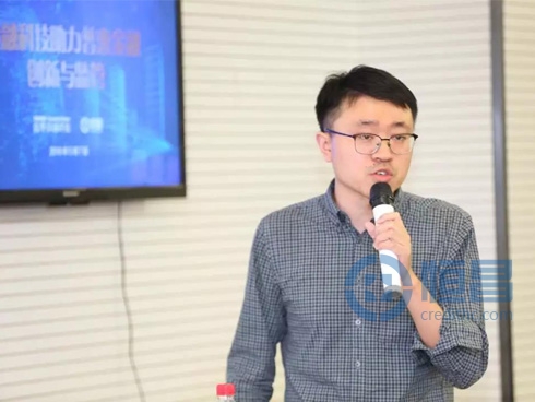 02neitu.jpg 02neitu.jpg