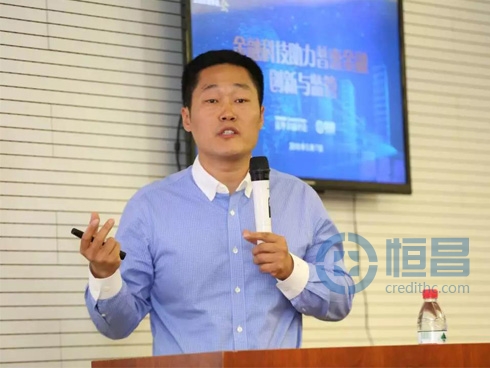 03neitu.jpg 03neitu.jpg