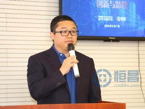 04內圖.jpg 04內圖.jpg