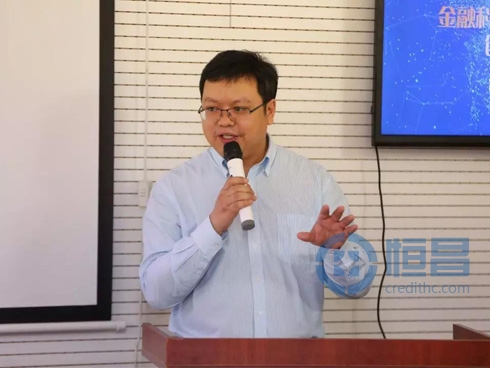 05neitu.jpg 05neitu.jpg