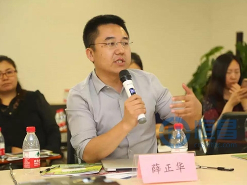 06內圖.jpg 06內圖.jpg