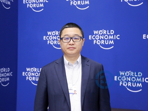 內(nèi)1.jpg 內(nèi)1.jpg