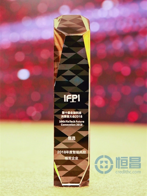 內(nèi)2-2.jpg 內(nèi)2-2.jpg