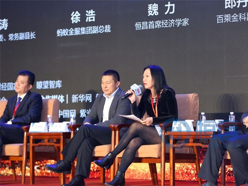 內(nèi)222.jpg 內(nèi)222.jpg