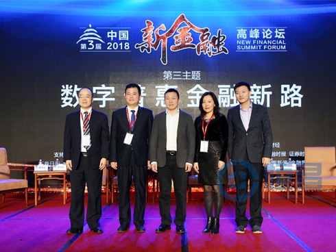 內(nèi)333.jpg 內(nèi)333.jpg