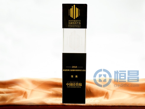 內(nèi)2.jpg 內(nèi)2.jpg