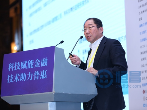 內(nèi)22.jpg 內(nèi)22.jpg