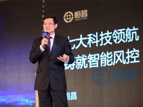 內(nèi)2.jpg 內(nèi)2.jpg