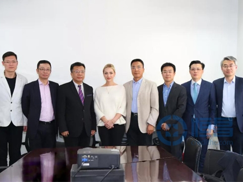 內(nèi)2.jpg 內(nèi)2.jpg