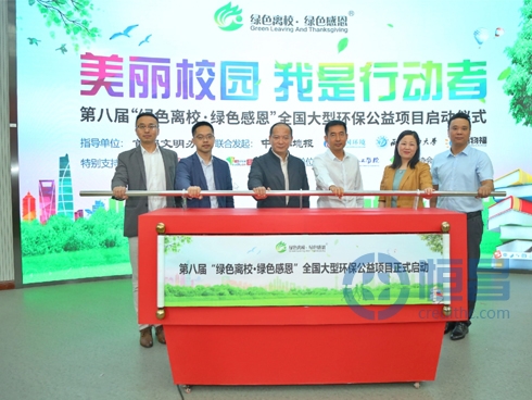 內(nèi)2.jpg 內(nèi)2.jpg