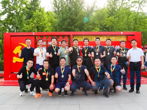 內(nèi)2.jpg 內(nèi)2.jpg