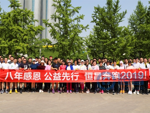 內(nèi)3.jpg 內(nèi)3.jpg