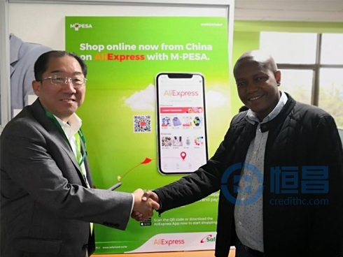 內(nèi)2.jpg 內(nèi)2.jpg