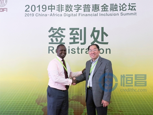 內(nèi)3.jpg 內(nèi)3.jpg