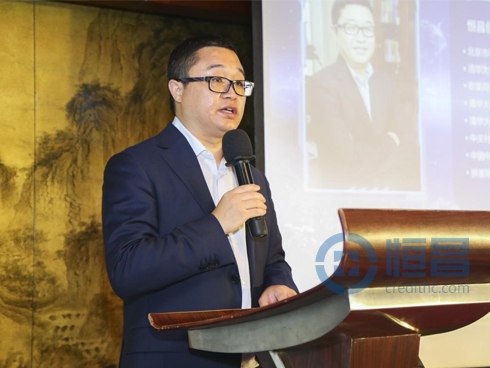 內(nèi)1.jpg 內(nèi)1.jpg