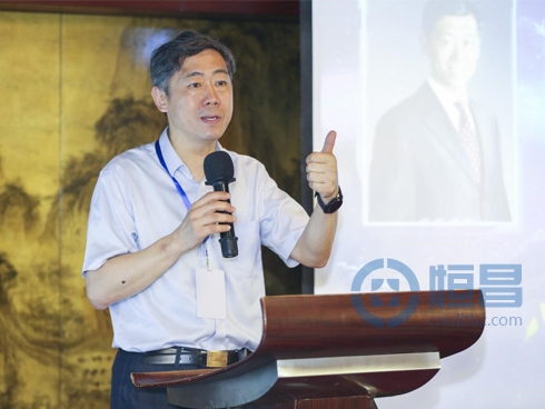 內(nèi)2.jpg 內(nèi)2.jpg