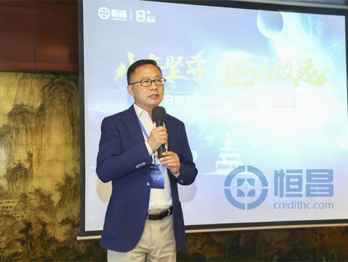 內(nèi)3.jpg 內(nèi)3.jpg