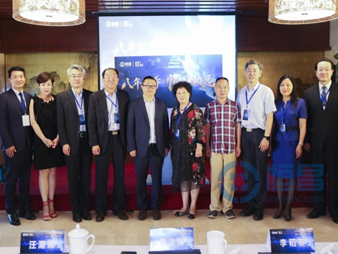 內(nèi)4.jpg 內(nèi)4.jpg