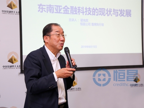 內(nèi)2.jpg 內(nèi)2.jpg