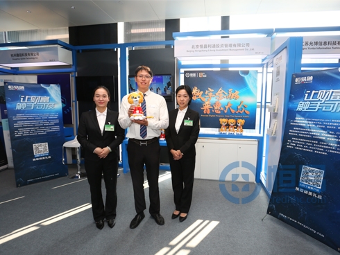 內(nèi)2.jpg 內(nèi)2.jpg